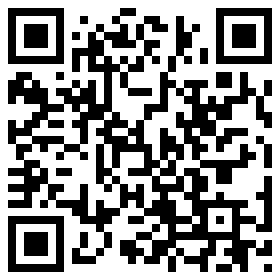 qrcode für APC APDU11150SW