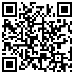 qrcode für Goobay 68307