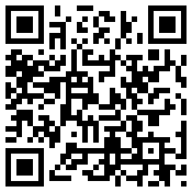qrcode für Konica Minolta AA2JR73100