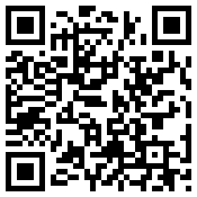 qrcode für HPE S5H01A - Aruba Networking 9106 RW 2x SFP 2x Combo 2x PoE Hybrid Gateway