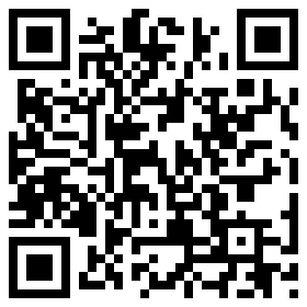 qrcode für Konica Minolta AAV70TD Drum OPC color