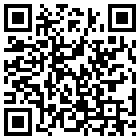 qrcode für RZB 722199.002.2