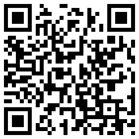 qrcode für RZB 722199.002.2.76