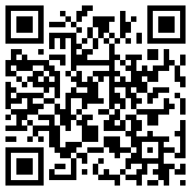 qrcode für Securepoint SP-BD-1400184