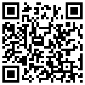 qrcode für RZB 722199.002.3