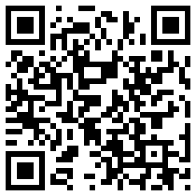 qrcode für Allied Telesis ALLIED L3 Stackable Switch 24x 10/100/1000 T PoE 16x 10/100/1000 T PoE -