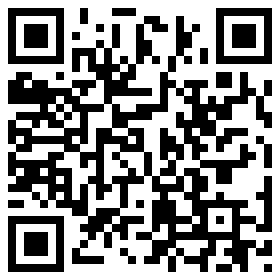 qrcode für Allied Telesis ALLIED Hot swappable fan module for x950 series - AT-FAN05-B01