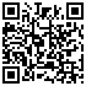 qrcode für Allied Telesis ALLIED 4 x 1/2 5/5/10G RJ45 ports and 4 x 1G/10G SFP ports - AT-XEM2-8XSTM