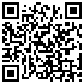 qrcode für Allied Telesis ALLIED 1 x 100G QSFP28 port - AT-XEM2-1CQ