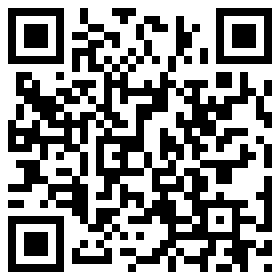 qrcode für Brother TJ6421TNZ1