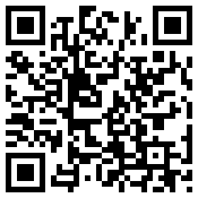 qrcode für Brother TJ6521TNZ1