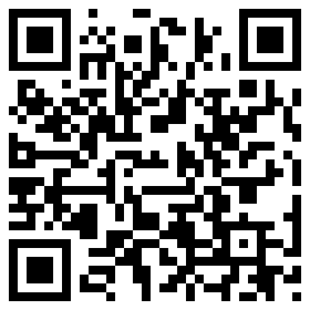 qrcode für Brother PALP009