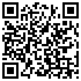 qrcode für Brother ACCS (PARW001)
