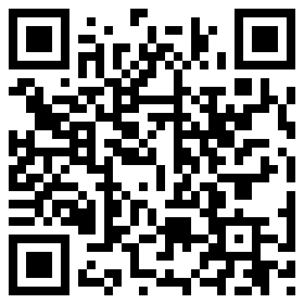 qrcode für Philips CRD41/00