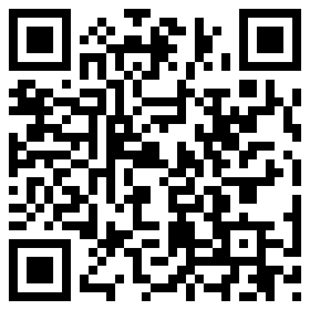 qrcode für RZB 722199.002.3.76