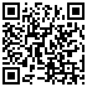 qrcode für Securepoint SP-BD-1400185