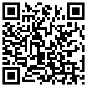 qrcode für RZB 722199.003
