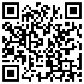 qrcode für Samsung Galaxy Book5 Pro 40 62cm 16inch Intel Ultra 5 228V 32GB LPDDRx5 512GB - NP960QHA-KG1DE