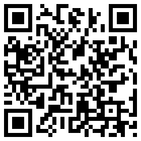 qrcode für Samsung Galaxy Book5 Pro 40 62cm 16inch Intel Ultra 5 226V 16GB LPDDRx5 512GB - NP960XHA-KG3DE