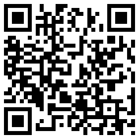 qrcode für RZB 722199.003.1