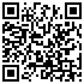 qrcode für RZB 722199.003.1.76