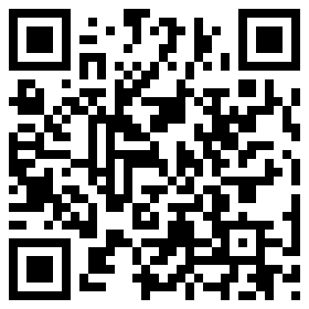 qrcode für RZB 722199.003.2