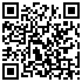 qrcode für RZB 722199.003.2.76