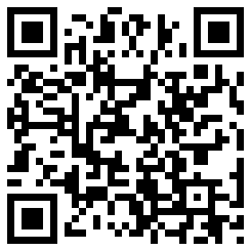 qrcode für SECUREPOINT Black Dwarf Pro G5 VPN Edition - SP-BD-1400195