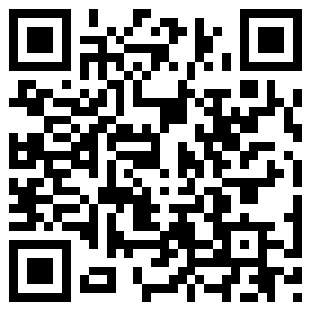 qrcode für SECUREPOINT expansion card 8 Port GBit Ethernet RJ45 - SP-UTM-11391