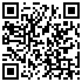 qrcode für SECUREPOINT expansion card 4 Port SFP to 10GBit - SP-UTM-11392