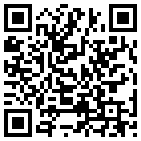 qrcode für SECUREPOINT SFP LR Modul 10 GBit - SP-UTM-11394