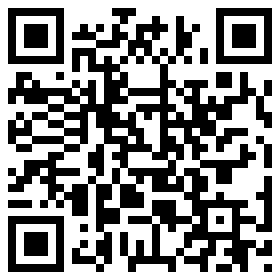 qrcode für SECUREPOINT LTE USB Kit incl antenna - SP-UTM-11402