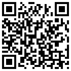 qrcode für SECUREPOINT premium telescopic rails - SP-UTM-11588