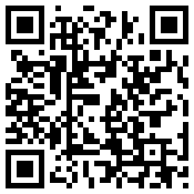 qrcode für Securepoint SP-UTM-11612