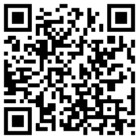 qrcode für Securepoint SP-UTM-11625