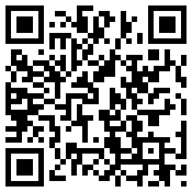 qrcode für Securepoint SP-UTM-11717