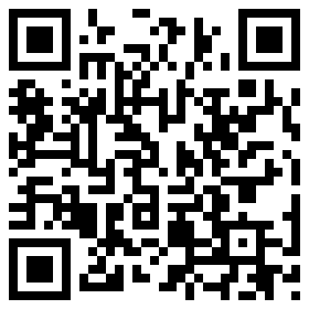 qrcode für Securepoint SP-UTM-11718