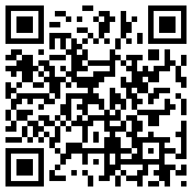 qrcode für Securepoint SP-UTM-11719 Rackmount Kit Basic 19in