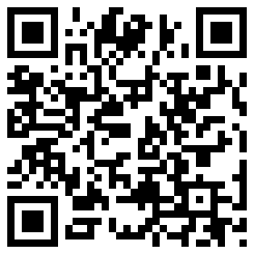 qrcode für Securepoint SP-UTM-11720 Rackmount Kit 19inch