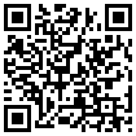 qrcode für SECUREPOINT SP-UTM-11721