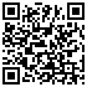 qrcode für Securepoint SP-UTM-11722