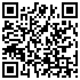 qrcode für SECUREPOINT replacement power supply for BlackDwarf G5 - SP-UTM-22505