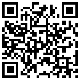 qrcode für SECUREPOINT RC2000R G6 UTM Appliance - SP-UTM-22512