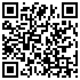 qrcode für SECUREPOINT SP-UTM-33895