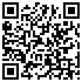 qrcode für SECUREPOINT RC400R G6 UTM Appliance - SP-UTM-22510