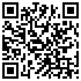 qrcode für SECUREPOINT RC1000R G6 UTM Appliance - SP-UTM-22511