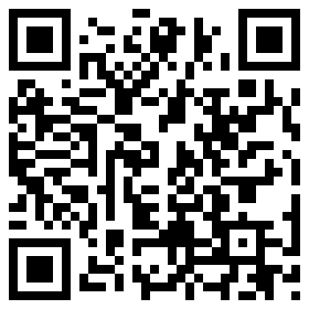 qrcode für SHUTTLE Panel Barebone 21 5Inch Intel Core i5 1235U 2xSODIMM DDR5 MAX 64GB - M21AL01-I5