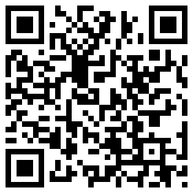 qrcode für HPE P77556-B21