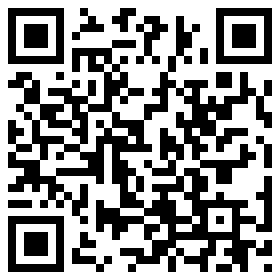 qrcode für Lenovo 4XC1T98243