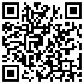 qrcode für PANASONIC DVD MULTI drive - FZ-VDM551U